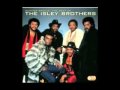 The Isley Brothers - Summer Breeze 