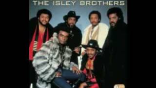 The Isley Brothers - Summer Breeze