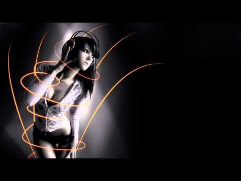 Dj T. Feat. Khan - Leaving' Me (David August Remix)