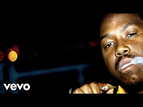 Pimpin Caprice - Lighten Up Tha City