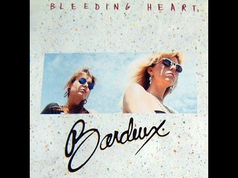 Bardeux - Bleeding House (House Mix) (Melô da Princesinha)