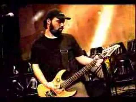 CICLOJAM - PELEBROI NÃO SEI