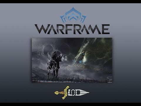 Tennocon 2019 Duviri Paradox - Meinung