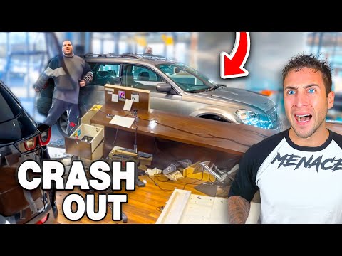 Crazy Karen TikTok Fails Part 8