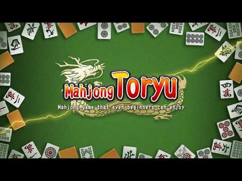 Mahjong Chain - Free Play & No Download