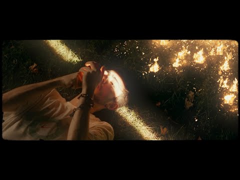 Cinq5o x 88NOIZ - Lost [Official Music Video]