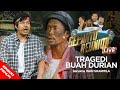 EPISOD PENUH Sepahtu Reunion Live 2017 Tragedi Buah Durian