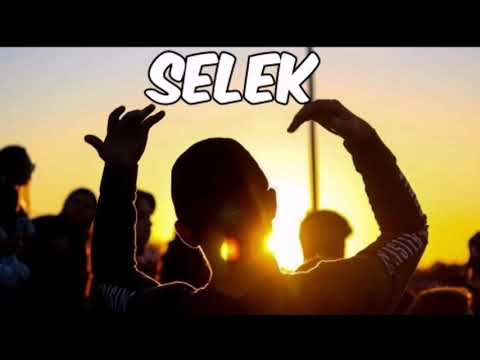 Tiësto feat. StarGate & Aloe Glacc - Carry You Home [LANZAMIENTO]