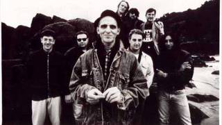 C.S.I. - Memorie Di Una Testa Tagliata.wmv