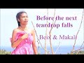 Before the next teardrop falls - Hannah Tau Beix & Makali remastered Ultimate Selector