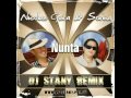 Nicolae Guta & Sorina Nunta DJ Stany Radio Edit ...