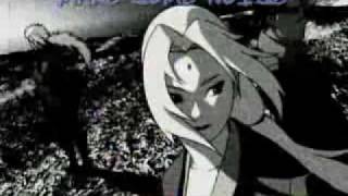 ganarse el respeto - porta y zpu