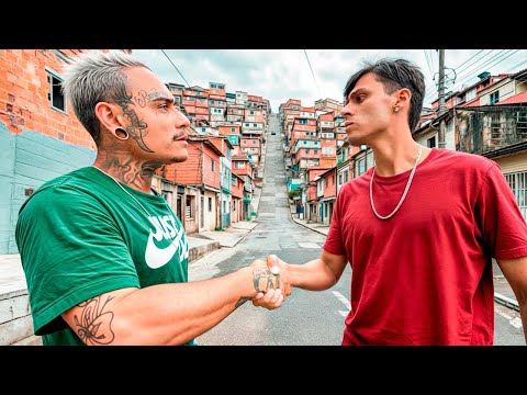 I'M GOING TO BE THE NEW OWNER OF THE HILL!