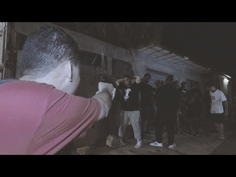 O Melhor feat do Ano - Thayggy part. Sinker e Vizzy Mane ( Prod.Soac )
