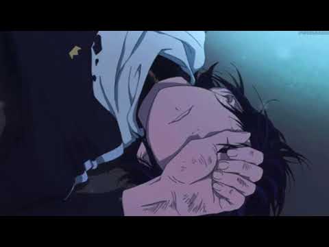 [FREE] Lil Peep x smrtdeath Type Beat // NOBODY // Alternative Rock Type Beat 2018