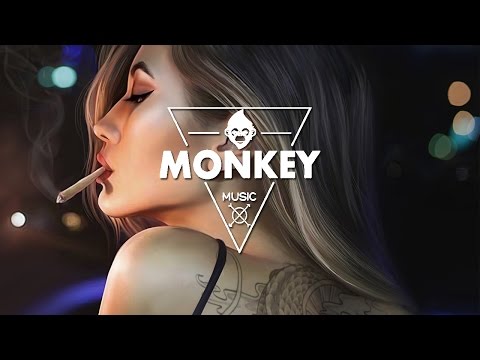 Moh Flow - Speaking Crazy (WMT Remix)