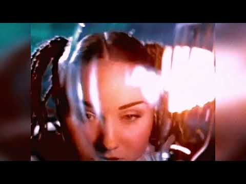 Алла Горбачёва - Лиловый Рай (Аранжировка Павел Есенин)