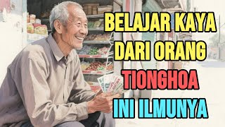 Download lagu Belajar Kaya dari Orang Tionghoa, Ini Rahasia Mereka‼️ mp3 Download lagu Belajar Kaya dari Orang Tionghoa, Ini Rahasia Mereka‼️ mp3