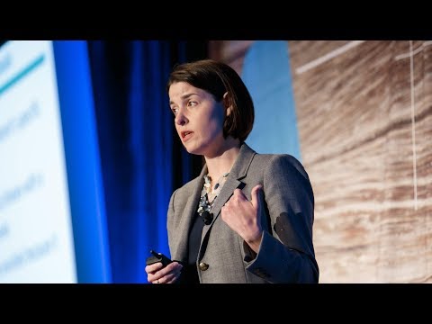 Simulating Small-Batch Biotech Manufacturing