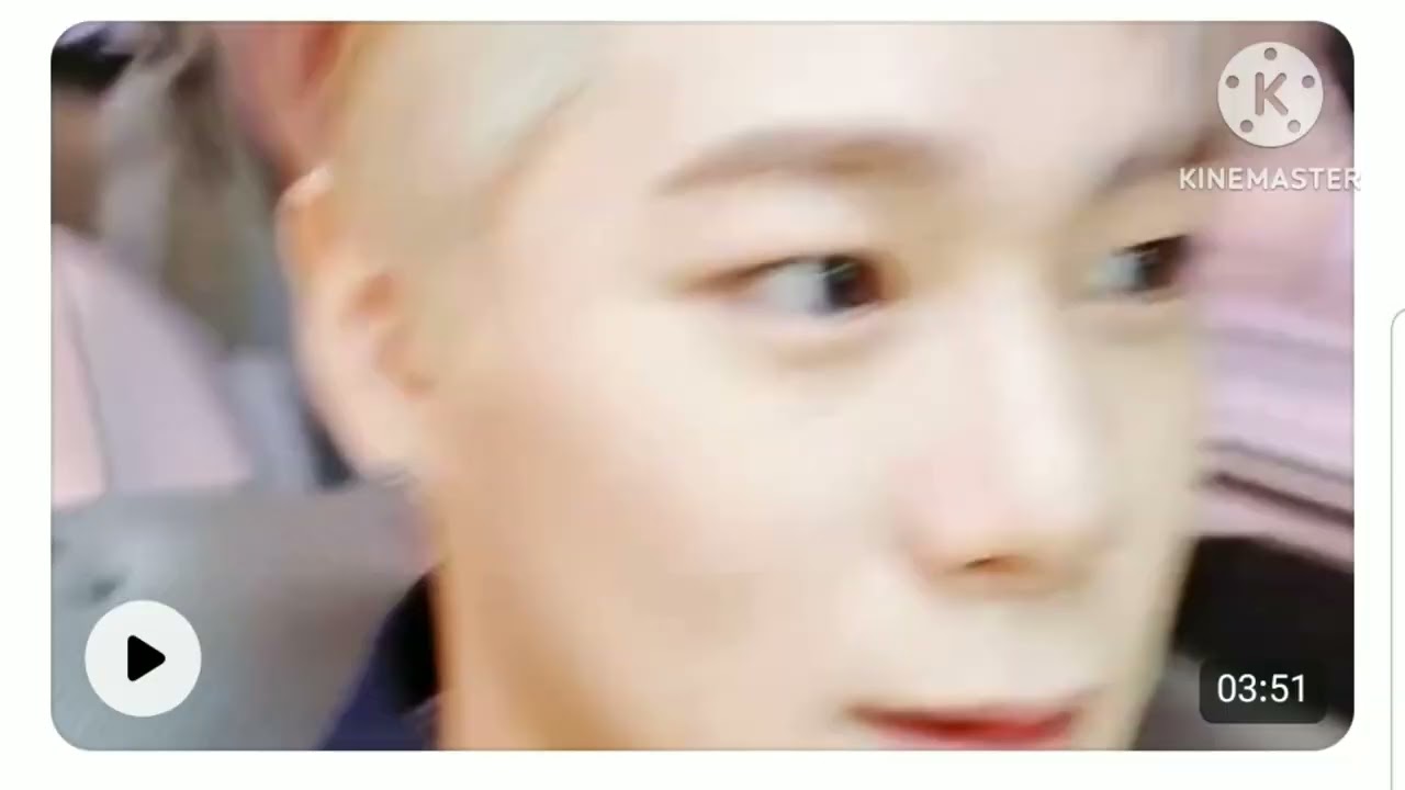 【ASTRO】壊滅的にサムネのセンスがねぇASTRO