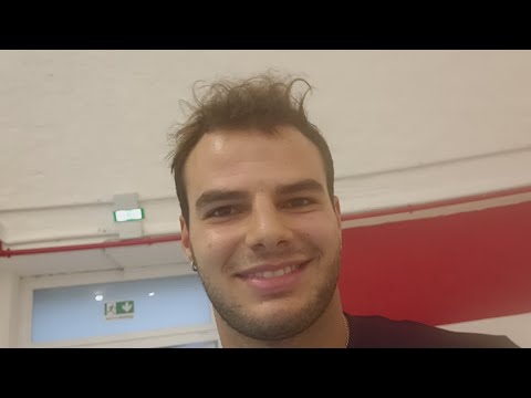 Pippi, un nome e una garanzia per il Club Arezzo