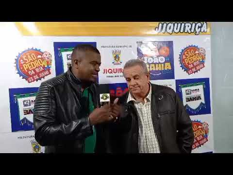 FESTEJOS 2 DE JULHO-DEP.ESTADUAL EUCLIDES FERNANDES