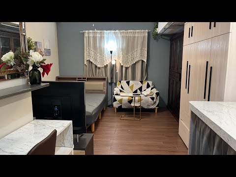 民宿風｜可炊煮🍎楠梓加工區|外環西路🍎優質地段品位居所 獨立套房 櫻花鑽 591租屋 月租13,500元/月