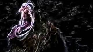 City To City KING ADAM