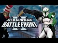 Classic Star Wars Battlefront II Still Slaps In 2024