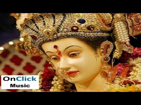 Shahnaaz Akhtar | Maa Parvati Song | Bail Gaadi Mein Aaye | Maa Tum Jo Basi Ho Pahadoin Mein |