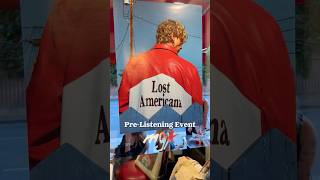 Download lagu Pre-Listening Party was a blast ❤️ @mgk #mgk #lostamericana mp3 Download lagu Pre-Listening Party was a blast ❤️ @mgk #mgk #lostamericana mp3