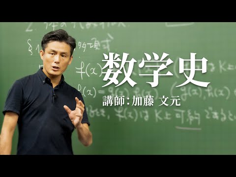 プリンプトン 322 - 定義