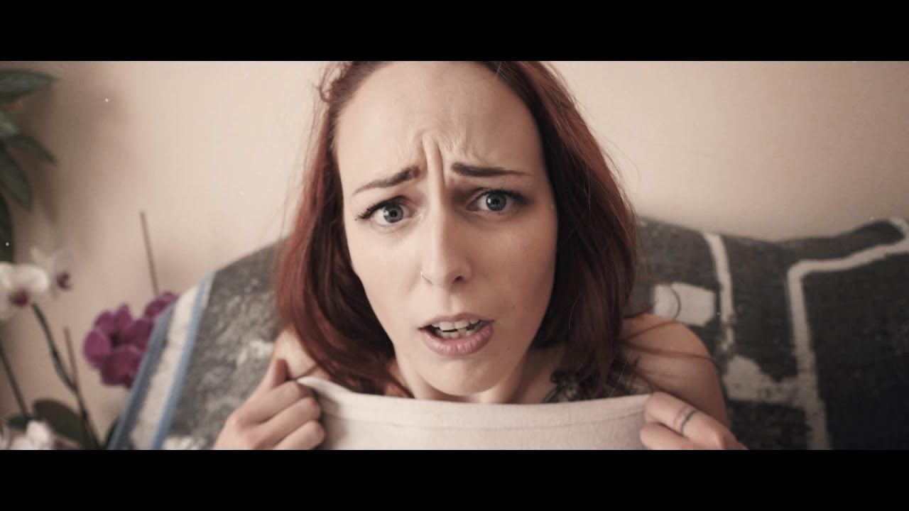 Instalatér | Radiator | Instalatér