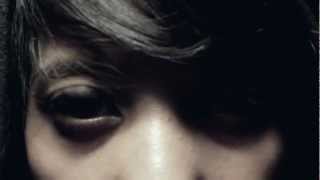 Download lagu LAST KISS FROM AVELIN - ORATOR ( VIDEO) mp3