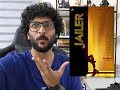 Jailer | Teaser Reaction | SuperStar Rajini | Malayalam