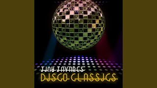 It Only Takes A Minute (Da Mooch Dizco Remix)