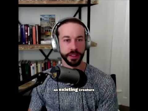 Xenobots & Anthrobots: New Creatures Explained