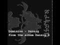 Dominion - Danzig