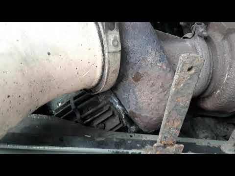 Вольво FH12 420 D12A 1997г.