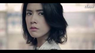 Como Yo Nadie Te Amado   Yuridia ♥