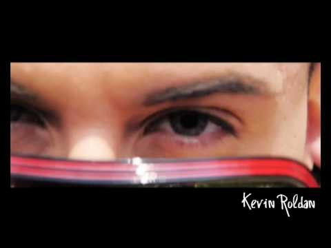 ITS NOT MY PROBLEM(No es mi problema) - Kevin Roldan - Crissin - Jossman