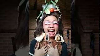 Download lagu Story , Status , WA ,  Whatsapp , Video, Lucu, Kocak , Ngakak , Joget , Happy , Viral , Funny , unik mp3