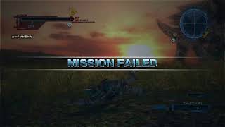 【地球防衛軍5】#08 帰ってきたEDF！もっとでっかい蟲とか退治していくぞ！