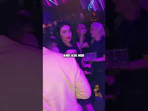 Andrew Tate BREAKS The Internet Again?!