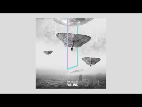 TBFM & Chilllito - Right Now [SEO014]