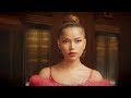 CEASAR AZO Clip Officiel