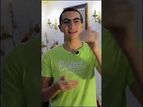 اضطراب الانفجار المتقطع (IED)