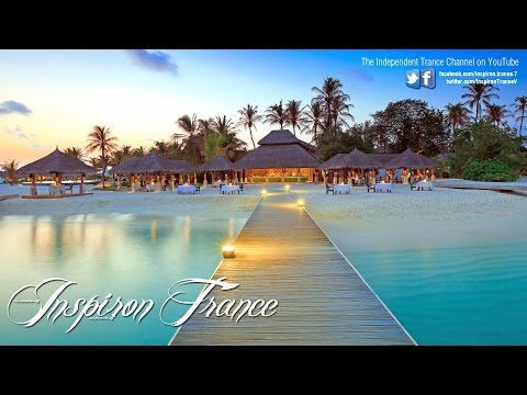 Koen Groeneveld - Airbuzz (Koen Groeneveld Remix) (Davis Edit)