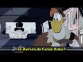 Ducktales 2017 Woo Ho Episodio 1 Legendado Parte 2