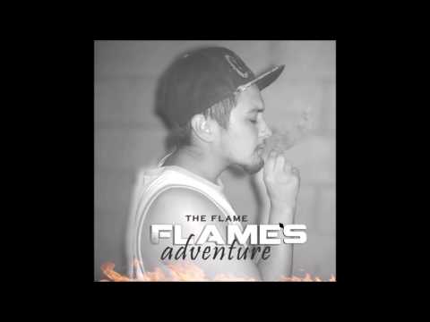 19. TRIP HOP - THE FLAME FT. BIG V & THE RYDER CLK 2017